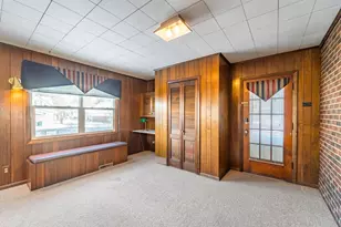 726 Chicago Ave, Wausau, WI 54401 - Photo 14