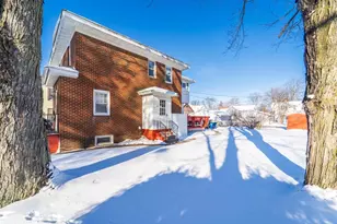 726 Chicago Ave, Wausau, WI 54401 - Photo 28