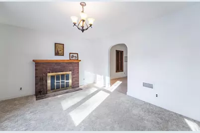 726 Chicago Avenue, Wausau, WI 54401 - Photo 4