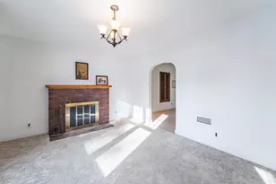 726 Chicago Ave, Wausau, WI 54401 - Photo 4