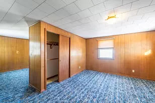 726 Chicago Ave, Wausau, WI 54401 - Photo 24