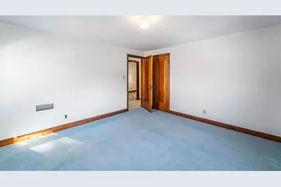 726 Chicago Avenue, Wausau, WI 54401 - Photo 18