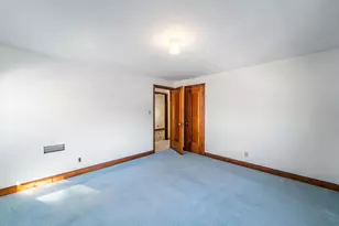 726 Chicago Ave, Wausau, WI 54401 - Photo 18