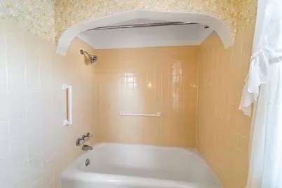 726 Chicago Avenue, Wausau, WI 54401 - Photo 22