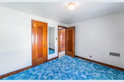 726 Chicago Avenue, Wausau, WI 54401 - Photo 20