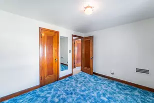 726 Chicago Ave, Wausau, WI 54401 - Photo 20