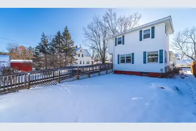 726 Chicago Avenue, Wausau, WI 54401 - Photo 30