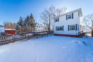 726 Chicago Ave, Wausau, WI 54401 - Photo 30