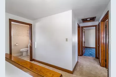 726 Chicago Avenue, Wausau, WI 54401 - Photo 16