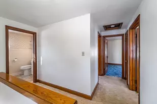 726 Chicago Ave, Wausau, WI 54401 - Photo 16