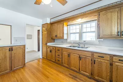 726 Chicago Avenue, Wausau, WI 54401 - Photo 8