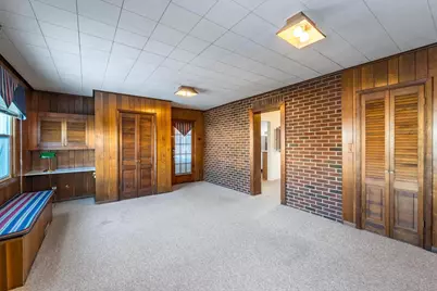 726 Chicago Avenue, Wausau, WI 54401 - Photo 12