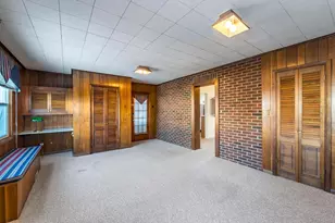 726 Chicago Ave, Wausau, WI 54401 - Photo 12