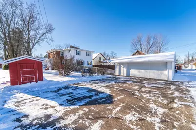 726 Chicago Avenue, Wausau, WI 54401 - Photo 32