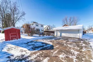 726 Chicago Ave, Wausau, WI 54401 - Photo 32