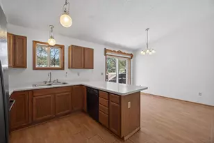 2211 86th St S, Wisconsin Rapids, WI 54494 - Photo 4