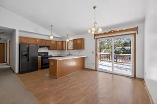 2211 86th St S, Wisconsin Rapids, WI 54494 - Photo 6