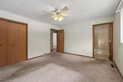 2211 86th Street South, Wisconsin Rapids, WI 54494 - Photo 12