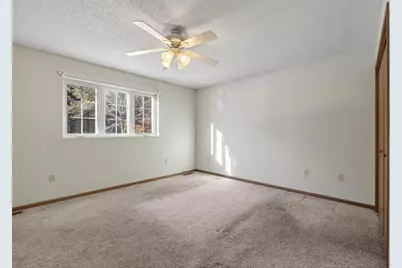 2211 86th Street South, Wisconsin Rapids, WI 54494 - Photo 14