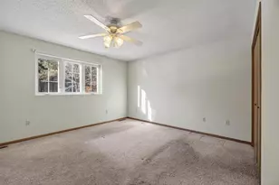 2211 86th St S, Wisconsin Rapids, WI 54494 - Photo 14