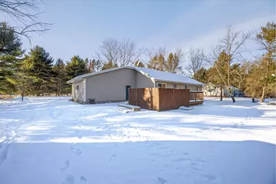 2211 86th Street South, Wisconsin Rapids, WI 54494 - Photo 32