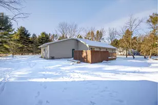 2211 86th St S, Wisconsin Rapids, WI 54494 - Photo 32