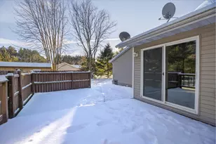 2211 86th St S, Wisconsin Rapids, WI 54494 - Photo 30