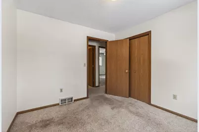 2211 86th Street South, Wisconsin Rapids, WI 54494 - Photo 18