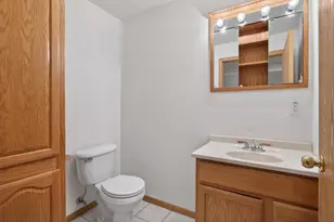 2211 86th St S, Wisconsin Rapids, WI 54494 - Photo 24