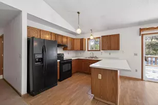 2211 86th St S, Wisconsin Rapids, WI 54494 - Photo 2