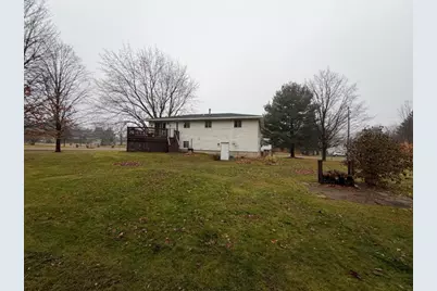 5019 Kellyland Street, Weston, WI 54476 - Photo 32