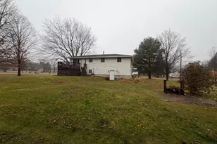 5019 Kellyland St, Weston, WI 54476 - Photo 32