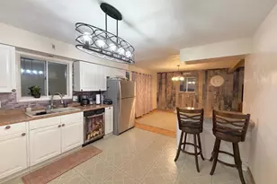 5019 Kellyland St, Weston, WI 54476 - Photo 10