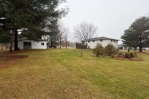 5019 Kellyland St, Weston, WI 54476 - Photo 34