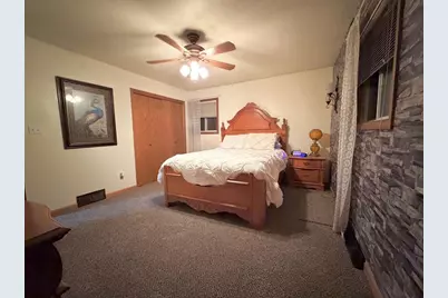 5019 Kellyland Street, Weston, WI 54476 - Photo 12