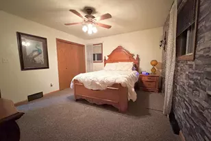 5019 Kellyland St, Weston, WI 54476 - Photo 12