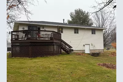 5019 Kellyland Street, Weston, WI 54476 - Photo 26