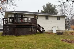 5019 Kellyland St, Weston, WI 54476 - Photo 26