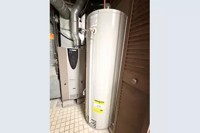 5019 Kellyland Street, Weston, WI 54476 - Photo 24