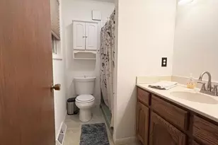 5019 Kellyland St, Weston, WI 54476 - Photo 20