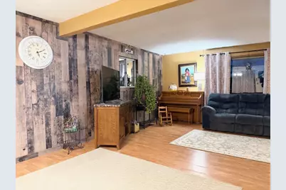 5019 Kellyland Street, Weston, WI 54476 - Photo 6