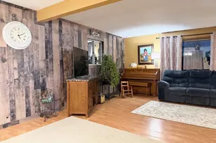 5019 Kellyland St, Weston, WI 54476 - Photo 6