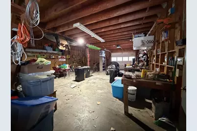 5019 Kellyland Street, Weston, WI 54476 - Photo 28