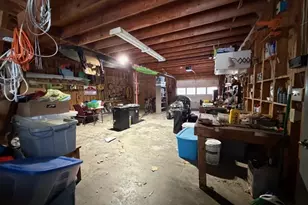 5019 Kellyland St, Weston, WI 54476 - Photo 28