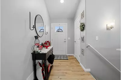 831 Fairway Drive, Mosinee, WI 54455 - Photo 4