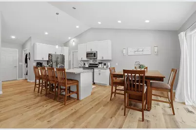 831 Fairway Drive, Mosinee, WI 54455 - Photo 12