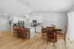 831 Fairway Dr, Mosinee, WI 54455 - Photo 12