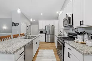 831 Fairway Dr, Mosinee, WI 54455 - Photo 16