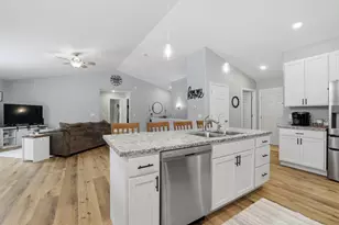 831 Fairway Dr, Mosinee, WI 54455 - Photo 18