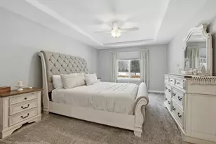 831 Fairway Dr, Mosinee, WI 54455 - Photo 22